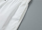 Short de bain Eldran Bleu - image 28