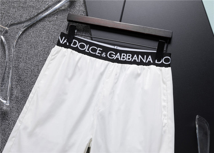 Short de bain Aqual Escale - image 28