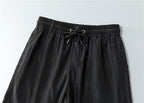 Short de bain Lirion Corail - image 28