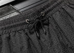 Short de bain Varon Ecume - image 28