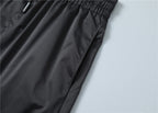 Short de bain Dorian Bleu - image 28