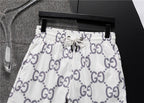 Short de bain Talion Ecume - image 28