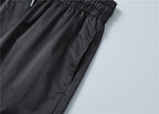 Short de bain Ilyan Bleu - image 28