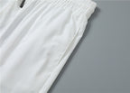 Short de bain Eryx Bleu - image 28