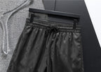 Short de bain Aldor Escale - image 28