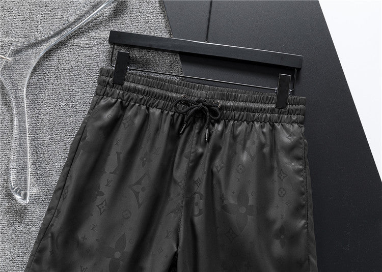 Short de bain Aldor Escale - image 28