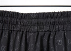 Short de bain Azuren Escale - image 28