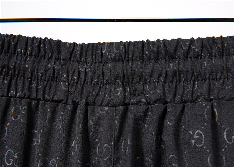 Short de bain Azuren Escale - image 28