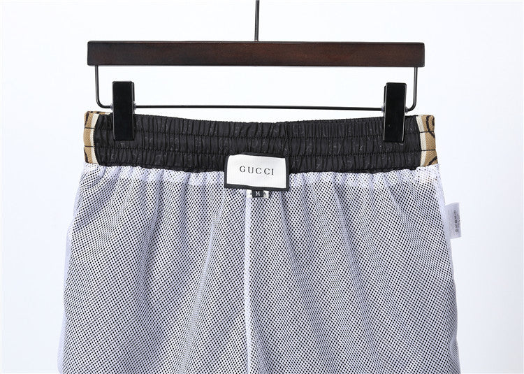 Short de bain Calen Escale - image 28