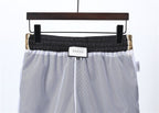 Short de bain Calen Escale - image 28