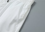 Short de bain Delmar Bleu - image 28