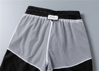 Short de bain Kairon Dune - image 28