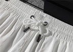 Short de bain Pelion Ecume - image 28