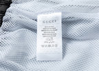Short de bain Arion Corail - image 28