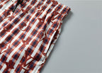 Short de bain Varon Bleu - image 28