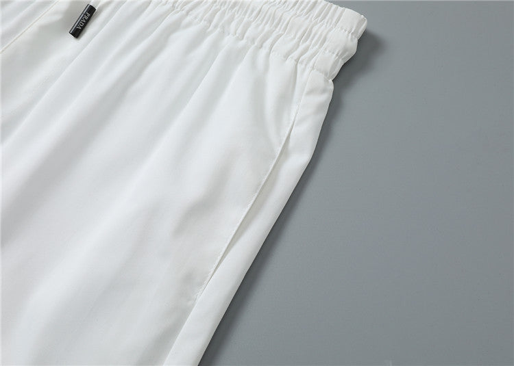 Short de bain Halius Bleu - image 28