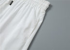 Short de bain Halius Bleu - image 28