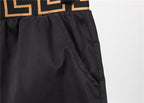 Short de bain Delmar Escale - image 28