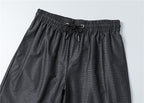 Short de bain Azuren Bleu - image 28
