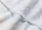 Short de bain Thalor Ecume - image 28