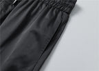 Short de bain Galen Bleu - image 28