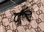 Short de bain Triton Ecume - image 28