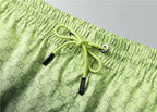 Short de bain Eryx Corail - image 29