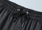 Short de bain Dorian Bleu - image 29