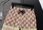 Short de bain Triton Ecume - image 29