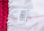 Short de bain Calen Corail - image 29