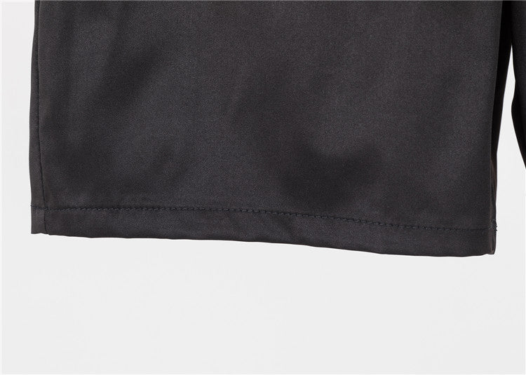 Short de bain Delmar Escale - image 29
