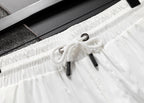 Short de bain Ondin Ecume - image 29