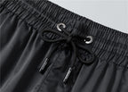 Short de bain Galen Bleu - image 29