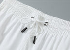 Short de bain Eryx Bleu - image 29