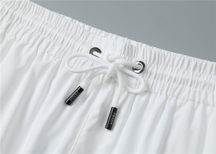 Short de bain Halius Bleu - image 29