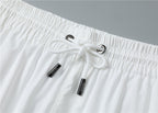Short de bain Halius Bleu - image 29