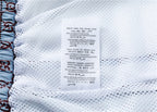 Short de bain Bris Corail - image 29