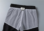 Short de bain Ilyan Dune - image 29