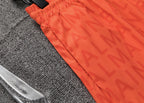 Short de bain Rayan Ecume - image 29