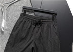 Short de bain Varon Ecume - image 29