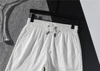 Short de bain Pelion Ecume - image 29