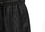 Short de bain Bris Escale - image 29