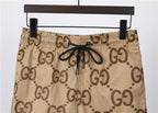Short de bain Darian Escale - image 30