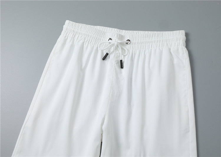 Short de bain Eryx Bleu - image 30