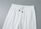 Short de bain Eryx Bleu - image 30