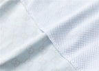 Short de bain Bris Corail - image 30