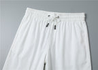 Short de bain Halius Bleu - image 30