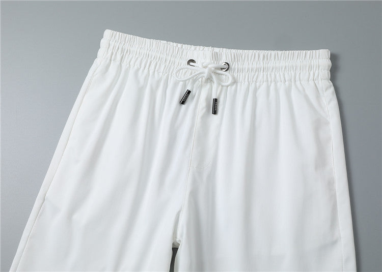 Short de bain Halius Bleu - image 30