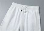 Short de bain Delmar Bleu - image 30