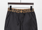 Short de bain Delmar Escale - image 30